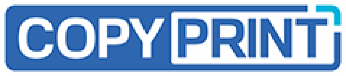 GOIÂNIA TONER é COPYPRINT