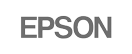 Marca-EPSON
