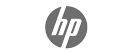 Marca-HP
