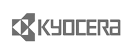 Marca-Kyocera