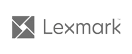 Marca-Lexmark