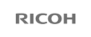 Marca-Ricoh