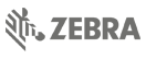 Marca-ZEBRA
